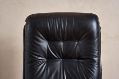 Osvaldo Borsani Osvaldo Borsani Desk Chair - 4607320