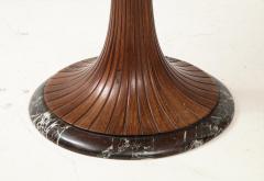 Osvaldo Borsani Osvaldo Borsani Italian 1950s Dining or Center Table - 1202843