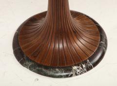 Osvaldo Borsani Osvaldo Borsani Italian 1950s Dining or Center Table - 1202845