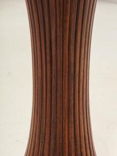 Osvaldo Borsani Osvaldo Borsani Italian 1950s Dining or Center Table - 1202846