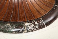 Osvaldo Borsani Osvaldo Borsani Italian 1950s Dining or Center Table - 1202847