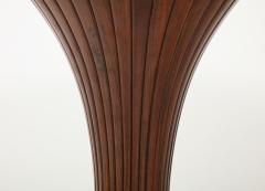 Osvaldo Borsani Osvaldo Borsani Italian 1950s Dining or Center Table - 1202851