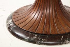 Osvaldo Borsani Osvaldo Borsani Italian 1950s Dining or Center Table - 1202852