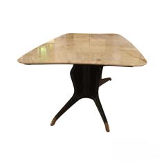 Osvaldo Borsani Osvaldo Borsani Marble Dining Table - 3816398