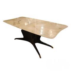 Osvaldo Borsani Osvaldo Borsani Marble Dining Table - 3816402