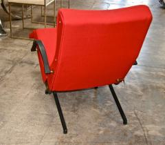 Osvaldo Borsani Osvaldo Borsani P 40 Easy Chair - 510571