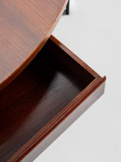 Osvaldo Borsani Osvaldo Borsani T61 low table for Tecno Italy early 1960s - 4346287