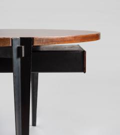 Osvaldo Borsani Osvaldo Borsani T61 low table for Tecno Italy early 1960s - 4346288