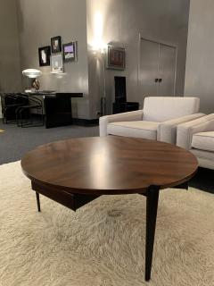 Osvaldo Borsani Osvaldo Borsani T61 low table for Tecno Italy early 1960s - 4346296