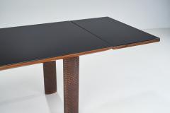 Osvaldo Borsani Osvaldo Borsani Table for Atelier Borsani Varedo Italy 1930s - 2344610