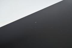 Osvaldo Borsani Osvaldo Borsani Table for Atelier Borsani Varedo Italy 1930s - 2344611