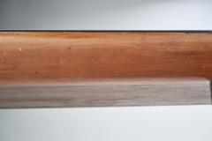 Osvaldo Borsani Osvaldo Borsani Table for Atelier Borsani Varedo Italy 1930s - 2344613