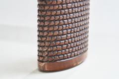 Osvaldo Borsani Osvaldo Borsani Table for Atelier Borsani Varedo Italy 1930s - 2344616