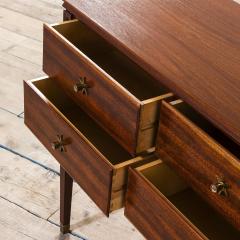 Osvaldo Borsani Osvaldo Borsani Wooden Cabinet with Drawers - 4494663