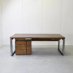 Osvaldo Borsani Osvaldo Borsani desk mod T333 for Tecno - 4183912