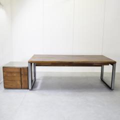 Osvaldo Borsani Osvaldo Borsani desk mod T333 for Tecno - 4183914