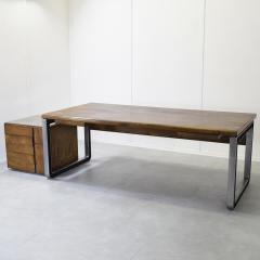 Osvaldo Borsani Osvaldo Borsani desk mod T333 for Tecno - 4183915