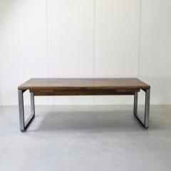 Osvaldo Borsani Osvaldo Borsani desk mod T333 for Tecno - 4183916