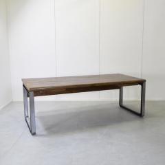 Osvaldo Borsani Osvaldo Borsani desk mod T333 for Tecno - 4183917