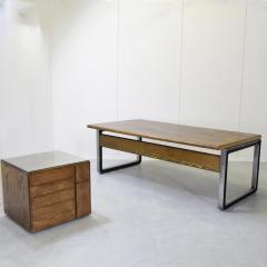 Osvaldo Borsani Osvaldo Borsani desk mod T333 for Tecno - 4183920