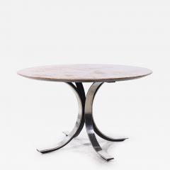 Osvaldo Borsani Osvaldo Borsani for Stow Davis Mid Century Dining Table - 4159334