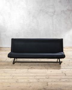 Osvaldo Borsani Osvaldo Borsani for Tecno Sofa mod D70 1954 - 4641009