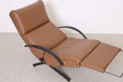 Osvaldo Borsani P40 Lounge Chair by Osvaldo Borsani for Tecno - 526363