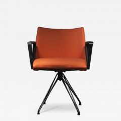 Osvaldo Borsani P99 Desk Chair by Osvaldo Borsani - 4165551
