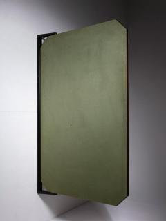 Osvaldo Borsani Revolving Coat Rack by Osvaldo Borsani for Tecno - 4724674
