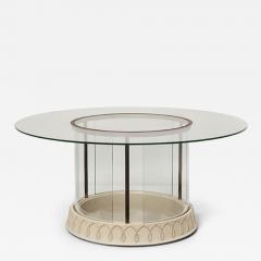 Osvaldo Borsani Unique Jardiniere Coffee Table by Osvaldo Borsani - 4163716