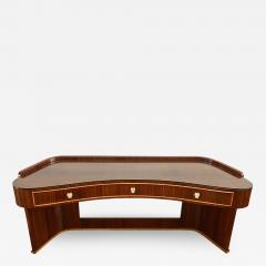 Osvaldo Borsani Vanity Dressing Table - 2151791