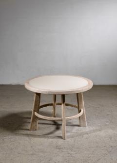 Otto F rge Otto F rge coffee table - 4608117