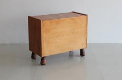 Otto Faerge Chest of Drawers by Otto Faerge - 695668