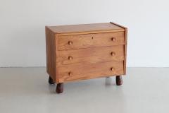 Otto Faerge Chest of Drawers by Otto Faerge - 695675