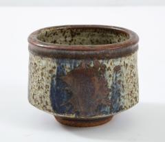 Otto Heino Otto Vivika Heino Stoneware Bowl - 1698022