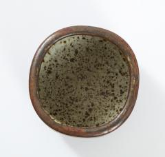 Otto Heino Otto Vivika Heino Stoneware Bowl - 1698027