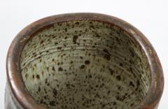 Otto Heino Otto Vivika Heino Stoneware Bowl - 1698029