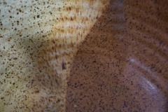 Otto Heino Studio Art Pottery Bowl Signed - 4123882