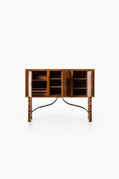 Otto Schultz Cabinet Produced by Boet - 1861997