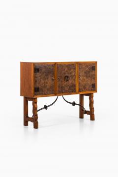 Otto Schultz Cabinet Produced by Boet - 1861998