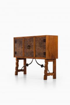 Otto Schultz Cabinet Produced by Boet - 1862001