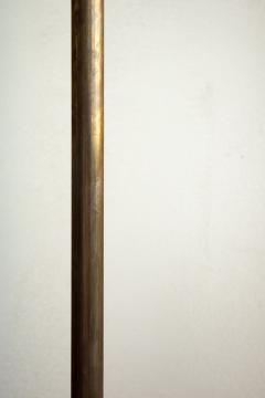 Otto Schulz 20th Century Scandinavian Modern Floor Lamp - 4418742