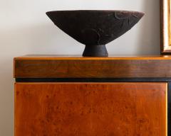 Otto Schulz 20th c Bar Cabinet by Otto Schulz - 4339582