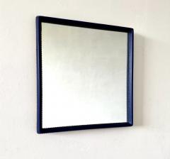 Otto Schulz Attributed to Otto Schulz mirror 1940s - 4095533