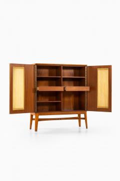 Otto Schulz Cabinet Produced by Boet - 1958118