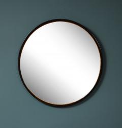 Otto Schulz Otto Schulz Sideboard and Mirror Circa 1930 40 - 4125005