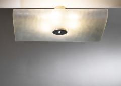Otto Schulz Otto Schulz ceiling lamp - 4573071