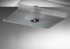 Otto Schulz Otto Schulz ceiling lamp - 4573073