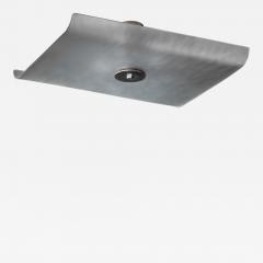 Otto Schulz Otto Schulz ceiling lamp - 4574352