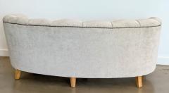 Otto Schulz Sofa by Otto Schultz circa 1940 - 3296327